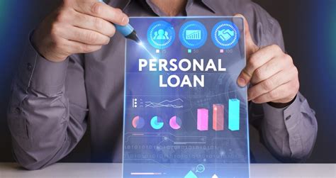 Are You Ready to Take Out a Personal Loan .